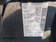 ✅ 2018 Infiniti QX60 • VIN: 5N1DL0MM4JC515570 • Lot: 43363692. Wystawiony na IAAI z przebiegiem 135 829 mil. Bezpłatny archiwum sprzedaży aukcyjnych z USA i szczegółowy raport historii pojazdu na DreamBid. Zdjęcie 9.