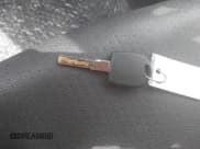 ✅ 2012 Volkswagen Jetta SE • VIN: 3VWDP7AJ9CM467865 • Lot: 42895456. Listed on IAAI with 66,263 mi. Free auction sales archive from the USA and detailed vehicle history report at DreamBid. Image 11.