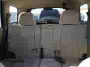 2005 Hyundai Santa Fe GLS с VIN KM8SC73D55U997662, выставлен на аукционе Copart как лот 77282364 с пробегом 120 001 миль миль и Чистый • Clean title. История ставок и продаж доступна на DreamBid. Изображение 10.