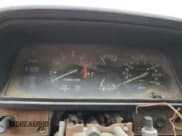 ✅ 1983 Toyota Pickup • VIN: JT4RN48S2D0070935 • Lot: 50933245. Listed on Copart with 50,699 mi. Free auction sales archive from the USA and detailed vehicle history report at DreamBid. Image 9.