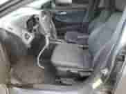 ✅ 2019 Chevrolet Cruze LT • VIN: 1G1BE5SM7K7110389 • Lot: 70023482. Wystawiony na Copart z przebiegiem 97 014 mil mil. Skorzystaj z bezpłatnego archiwum sprzedaży aukcyjnych z USA i zobacz szczegółowy raport historii pojazdu na DreamBid. Zdjęcie 7.