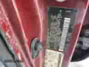 2004 Toyota Highlander с VIN JTEDD21A040083293, выставлен на аукционе Copart как лот 61767765 с пробегом Не указан миль и Списание • Salvage title. История ставок и продаж доступна на DreamBid. Изображение 13.