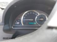 ✅ 2009 Chevrolet HHR 1LT • VIN: 3GNCA23B69S527427 • Lot: 41368066. Listed on IAAI with 154,524 mi. Free auction sales archive from the USA and detailed vehicle history report at DreamBid. Image 7.