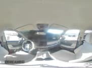 ✅ 2025 Hyundai Santa Fe SE • VIN: 5NMP14GL3SH110093 • Lot: 62603005. Listed on Copart with 6,931 mi. Free auction sales archive from the USA and detailed vehicle history report at DreamBid. Image 15.