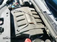 ✅ 2008 Honda Odyssey EX-L • VIN: 5FNRL38738B005935 • Lot: 43377116. Wystawiony na IAAI z przebiegiem 196 116 mil. Bezpłatny archiwum sprzedaży aukcyjnych z USA i szczegółowy raport historii pojazdu na DreamBid. Zdjęcie 19.