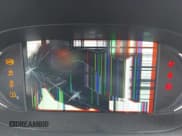 ✅ 2021 Chevrolet Bolt EV LT • VIN: 1G1FY6S06M4101487 • Lot: 41476749. Wystawiony na IAAI z przebiegiem Nie podano. Bezpłatny archiwum sprzedaży aukcyjnych z USA i szczegółowy raport historii pojazdu na DreamBid. Zdjęcie 7.