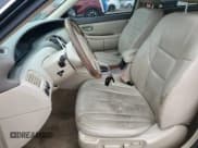 ✅ 2000 Toyota Avalon XLS • VIN: 4T1BF28B6YU038244 • Lot: 86248215. Wystawiony na Copart z przebiegiem 250 802 mil. Bezpłatny archiwum sprzedaży aukcyjnych z USA i szczegółowy raport historii pojazdu na DreamBid. Zdjęcie 7.