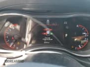 ✅ 2015 Dodge Durango R/T • VIN: 1C4SDJCT9FC789555 • Lot: 84862295. Wystawiony na Copart z przebiegiem 83 750 mil. Bezpłatny archiwum sprzedaży aukcyjnych z USA i szczegółowy raport historii pojazdu na DreamBid. Zdjęcie 9.