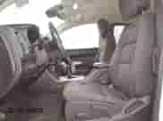 2019 Chevrolet Colorado 4WD LT with VIN 1GCHTCEA1K1243259, listed as a Copart auction lot 53825015 with 128,845 mi miles and Clean title. Bid and sale history available at DreamBid. Image 7.