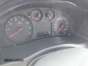 ✅ 2006 Ford Freestyle SE • VIN: 1FMZK01166GA43343 • Lot: 43170003. Wystawiony na IAAI z przebiegiem Nie podano. Bezpłatny archiwum sprzedaży aukcyjnych z USA i szczegółowy raport historii pojazdu na DreamBid. Zdjęcie 15.