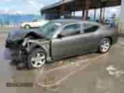 ✅ 2010 Dodge Charger SXT • VIN: 2B3CA3CV6AH217036 • Лот: 83402754. Размещён на Copart с пробегом Не указан миль. Получите бесплатный доступ к архиву аукционных продаж из США и посмотрите подробный отчёт об истории автомобиля на DreamBid. Изображение 1.