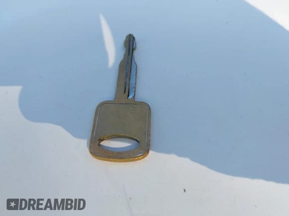 ✅ 2010 Ford Econoline Passenger XL • VIN: 1FBSS3BLXADA00601 • Лот: 42957799. Опубликован ранее на IAAI с пробегом 130 379 миль. Бесплатный доступ к архиву аукционных продаж из США и подробный отчёт об истории автомобиля на DreamBid. Изображение 11.