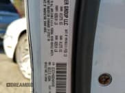 ✅ 2013 Dodge Challenger Rallye Redline • VIN: 2C3CDYAG8DH645495 • Lot: 43588825. Wystawiony na Copart z przebiegiem 152 090 mil. Bezpłatny archiwum sprzedaży aukcyjnych z USA i szczegółowy raport historii pojazdu na DreamBid. Zdjęcie 12.