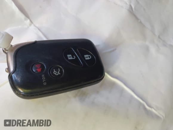 ✅ 2010 Lexus IS 250 • VIN: JTHBF5C20A5124760 • Лот: 42883875. Опубликован ранее на IAAI с пробегом 144 344 миль. Бесплатный доступ к архиву аукционных продаж из США и подробный отчёт об истории автомобиля на DreamBid. Изображение 11.