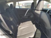 ✅ 2018 Toyota RAV4 LE • VIN: 2T3BFREV0JW709704 • Lot: 84770675. Listed on Copart with 137,937 mi. Free auction sales archive from the USA and detailed vehicle history report at DreamBid. Image 11.