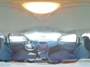 ✅ 2017 Ford Focus SE • VIN: 1FADP3F29HL328153 • Lot: 52580385. Listed on Copart with 100,330 mi. Free auction sales archive from the USA and detailed vehicle history report at DreamBid. Image 12.