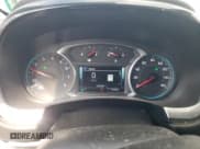 ✅ 2019 Chevrolet Traverse RS • VIN: 1GNERJKX3KJ101453 • Lot: 74306184. Wystawiony na Copart z przebiegiem 141 951 mil. Bezpłatny archiwum sprzedaży aukcyjnych z USA i szczegółowy raport historii pojazdu na DreamBid. Zdjęcie 9.