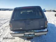 ✅ 1995 Ford Explorer Eddie Bauer • VIN: 1FMDU34X4SUB01239 • Lot: 44182335. Listed on Copart with 273,671 mi. Free auction sales archive from the USA and detailed vehicle history report at DreamBid. Image 6.