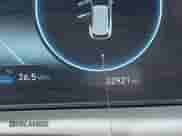 2023 Hyundai Tucson SEL z VIN 5NMJFCAE4PH196713, wystawiony jako IAAI lot #42949944 z przebiegiem 22 921 mil mil oraz . Historia ofert i sprzedaży dostępna na DreamBid. Obrazek 15.