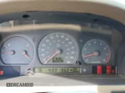 ✅ 1998 Volvo S70 T5 • VIN: YV1LS5375W1462239 • Lot: 49778475. Wystawiony na Copart z przebiegiem 222 078 mil. Bezpłatny archiwum sprzedaży aukcyjnych z USA i szczegółowy raport historii pojazdu na DreamBid. Zdjęcie 9.