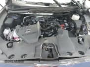 ✅ 2024 Lexus RX 350 • VIN: 2T2BAMBA8RC038187 • Lot: 84382665. Wystawiony na Copart z przebiegiem 18 037 mil. Bezpłatny archiwum sprzedaży aukcyjnych z USA i szczegółowy raport historii pojazdu na DreamBid. Zdjęcie 12.