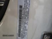 ✅ 2011 Volkswagen Jetta SE • VIN: 3VWDX7AJXBM319612 • Lot: 66919555. Listed on Copart with 160,799 mi. Free auction sales archive from the USA and detailed vehicle history report at DreamBid. Image 12.