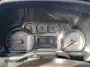 2019 Chevrolet Silverado 3500HD LTZ с VIN 1GC4KXEY8KF262626, выставлен на аукционе Copart как лот 80450744 с пробегом 83 072 миль миль и Списание • Salvage title. История ставок и продаж доступна на DreamBid. Изображение 9.