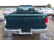 ✅ 2001 Dodge Dakota • VIN: 1B7GL22X11S284210 • Lot: 41630417. Wystawiony na IAAI z przebiegiem 206 484 mil. Bezpłatny archiwum sprzedaży aukcyjnych z USA i szczegółowy raport historii pojazdu na DreamBid. Zdjęcie 16.