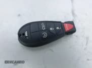 ✅ 2014 Dodge Dart SXT • VIN: 1C3CDFBB6ED743771 • Lot: 43543902. Listed on IAAI with 187,553 mi. Free auction sales archive from the USA and detailed vehicle history report at DreamBid. Image 11.