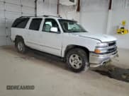 ✅ 2004 Chevrolet Suburban LS • VIN: 1GNFK16Z04J178577 • Lot: 47387085. Wystawiony na Copart z przebiegiem 218 227 mil. Bezpłatny archiwum sprzedaży aukcyjnych z USA i szczegółowy raport historii pojazdu na DreamBid. Zdjęcie 4.