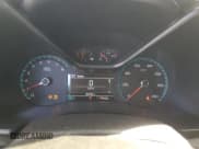 ✅ 2017 Chevrolet Colorado 4WD ZR2 • VIN: 1GCGTEEN9H1282295 • Лот: 72265624. Опубликован ранее на Copart с пробегом 54 154 миль. Бесплатный доступ к архиву аукционных продаж из США и подробный отчёт об истории автомобиля на DreamBid. Изображение 9.