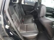 ✅ 2014 Acura RDX • VIN: 5J8TB4H39EL009297 • Lot: 80710115. Listed on Copart with 162,169 mi. Free auction sales archive from the USA and detailed vehicle history report at DreamBid. Image 10.