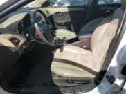 ✅ 2012 Chevrolet Malibu 2LT • VIN: 1G1ZD5E01CF380087 • Lot: 77096174. Listed on Copart with 112,215 mi. Free auction sales archive from the USA and detailed vehicle history report at DreamBid. Image 7.