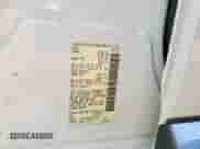 2016 Nissan Murano SL with VIN 5N1AZ2MG5GN162275, listed as a Copart auction lot 69775205 with 118,673 mi miles and Salvage title. Bid and sale history available at DreamBid. Image 13.