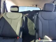 ✅ 2021 Hyundai Palisade SEL • VIN: KM8R24HEXMU290685 • Лот: 81500394. Опубликован ранее на Copart с пробегом 41 219 миль. Бесплатный доступ к архиву аукционных продаж из США и подробный отчёт об истории автомобиля на DreamBid. Изображение 10.