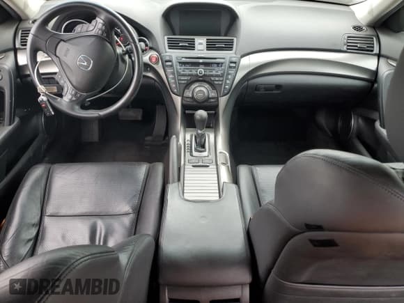 ✅ 2014 Acura TL Technology • VIN: 19UUA8F54EA005737 • Lot: 90392245. Wystawiony na Copart z przebiegiem 138 967 mil. Bezpłatny archiwum sprzedaży aukcyjnych z USA i szczegółowy raport historii pojazdu na DreamBid. Zdjęcie 8.