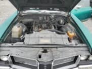 ✅ 1972 Oldsmobile Cutlass • VIN: 3G87H2M101964 • Lot: 70458154. Listed on Copart with 25,469 mi. Free auction sales archive from the USA and detailed vehicle history report at DreamBid. Image 11.