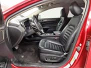 ✅ 2020 Ford Fusion SEL • VIN: 3FA6P0CDXLR196172 • Лот: 91277515. Опубликован ранее на Copart с пробегом 172 385 миль. Бесплатный доступ к архиву аукционных продаж из США и подробный отчёт об истории автомобиля на DreamBid. Изображение 7.