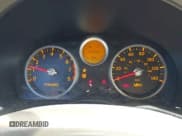 ✅ 2009 Nissan Sentra FE+ • VIN: 3N1AB61E09L651563 • Lot: 43379926. Wystawiony na IAAI z przebiegiem 194 758 mil. Bezpłatny archiwum sprzedaży aukcyjnych z USA i szczegółowy raport historii pojazdu na DreamBid. Zdjęcie 7.