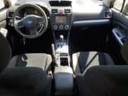 ✅ 2016 Subaru Impreza 2.0i • VIN: JF1GPAA60G8264386 • Lot: 85875825. Wystawiony na Copart z przebiegiem 62 677 mil. Bezpłatny archiwum sprzedaży aukcyjnych z USA i szczegółowy raport historii pojazdu na DreamBid. Zdjęcie 8.
