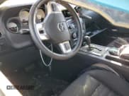 ✅ 2014 Dodge Challenger SXT • VIN: 2C3CDYAG1EH270695 • Lot: 76572104. Wystawiony na Copart z przebiegiem Nie podano. Bezpłatny archiwum sprzedaży aukcyjnych z USA i szczegółowy raport historii pojazdu na DreamBid. Zdjęcie 8.