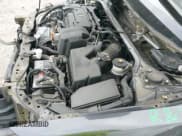 ✅ 2016 Acura ILX • VIN: 19UDE2F3XGA011612 • Lot: 43528815. Listed on IAAI with 48,050 mi. Free auction sales archive from the USA and detailed vehicle history report at DreamBid. Image 21.