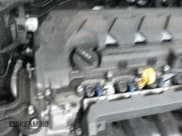 ✅ 2024 Hyundai Venue SEL • VIN: KMHRC8A30RU316201 • Lot: 41904314. Listed on IAAI with 31,027 mi. Free auction sales archive from the USA and detailed vehicle history report at DreamBid. Image 20.