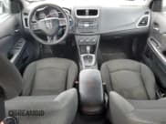 ✅ 2012 Dodge Avenger SE • VIN: 1C3CDZAB5CN165432 • Lot: 46808845. Wystawiony na Copart z przebiegiem 215 076 mil. Bezpłatny archiwum sprzedaży aukcyjnych z USA i szczegółowy raport historii pojazdu na DreamBid. Zdjęcie 8.