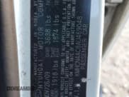 ✅ 2010 Hyundai Accent GLS • VIN: KMHCN4AC8AU469048 • Лот: 86242354. Опубликован ранее на Copart с пробегом 160 414 миль. Бесплатный доступ к архиву аукционных продаж из США и подробный отчёт об истории автомобиля на DreamBid. Изображение 14.