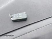 ✅ 2014 Buick Verano Group • VIN: 1G4PS5SK1E4149839 • Lot: 42773130. Listed on IAAI with Not provided. Free auction sales archive from the USA and detailed vehicle history report at DreamBid. Image 11.