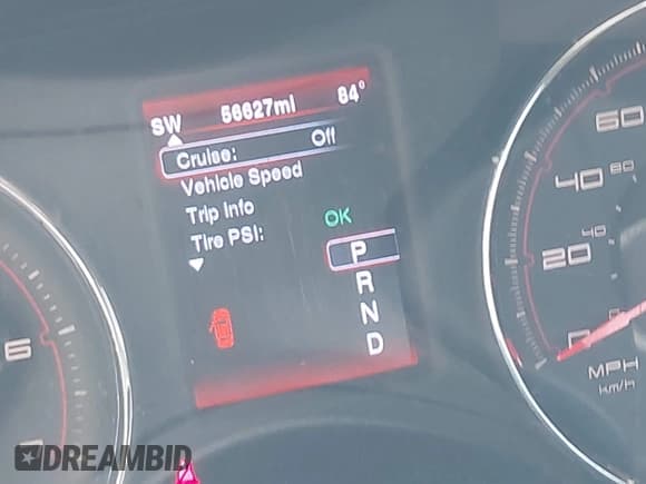 ✅ 2014 Dodge Charger Police • VIN: 2C3CDXATXEH367031 • Лот: 42434351. Опубликован ранее на IAAI с пробегом 56 627 миль. Бесплатный доступ к архиву аукционных продаж из США и подробный отчёт об истории автомобиля на DreamBid. Изображение 15.