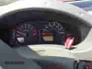 2020 Nissan Frontier SV with VIN 1N6ED0EB6LN712988, listed as a IAAI auction lot 42280260 with 24,026 mi miles and . Bid and sale history available at DreamBid. Image 7.