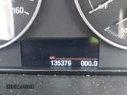 ✅ 2015 BMW 3 Series 320i • VIN: WBA3B1G55FNT02617 • Лот: 43159558. Опубликован ранее на IAAI с пробегом 135 379 миль. Бесплатный доступ к архиву аукционных продаж из США и подробный отчёт об истории автомобиля на DreamBid. Изображение 7.