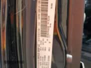 ✅ 2015 Ram 1500 Tradesman • VIN: 3C6JR6AT9FG622355 • Lot: 65679395. Wystawiony na Copart z przebiegiem 76 574 mil. Bezpłatny archiwum sprzedaży aukcyjnych z USA i szczegółowy raport historii pojazdu na DreamBid. Zdjęcie 12.